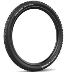 MichelinCountry Grip'R - Pneu VTT 26"