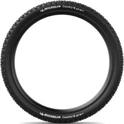 MichelinCountry Grip'R - Pneu VTT 26