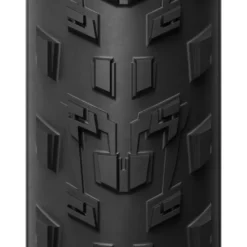 MichelinCountry Grip'R - Pneu VTT 26