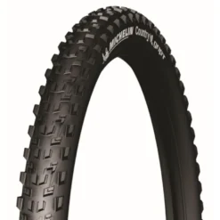 MichelinCountry Grip'R - Pneu VTT 26