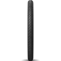 MichelinCountry Grip'R - Pneu VTT 26