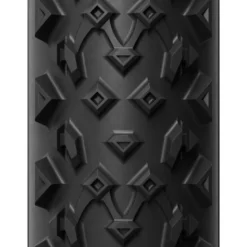 MichelinCountry Race'R - Pneu VTT 26"