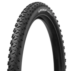 MichelinCountry Trail - Pneu VTT 26"