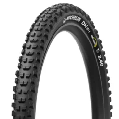 MichelinDH 34 Bike Park - Pneu VTT 27,5"