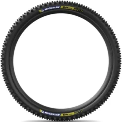 MichelinDH Mud - Pneu VTT 29"