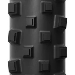 MichelinDH Mud - Pneu VTT 29