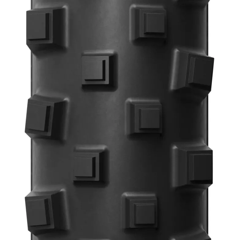 MichelinDH Mud - Pneu VTT 29"