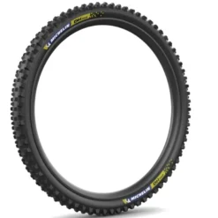 MichelinDH Mud - Pneu VTT 29
