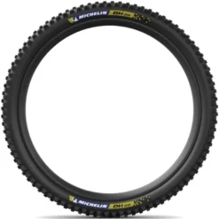 MichelinDH22 - Pneu VTT 27,5"