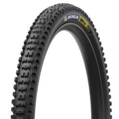MichelinDH16 - Pneu VTT 29"