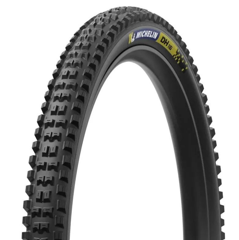 MichelinDH16 - Pneu VTT 29"