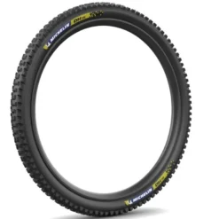 MichelinDH16 - Pneu VTT 29"