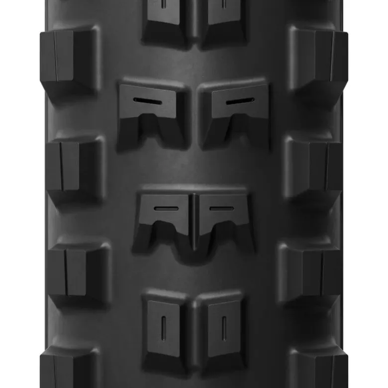 MichelinDH16 - Pneu VTT 29"