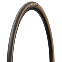MichelinDynamic Classic - Pneu vélo route