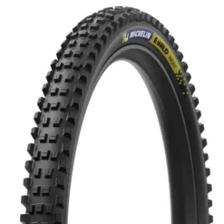 MichelinE-Wild Front - Pneu VTT 29"