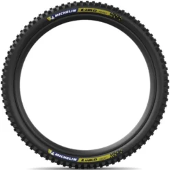 MichelinE-Wild Front - Pneu VTT 29