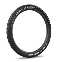 MichelinE-Wild Rear - Pneu VTT 29"