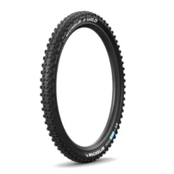 MichelinE-Wild Rear - Pneu VTT 29
