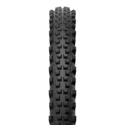 MichelinE-Wild Rear - Pneu VTT 29