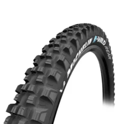 MichelinE-Wild Rear - Pneu VTT 27,5"