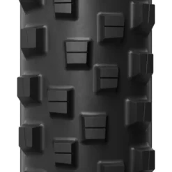 MichelinE-Wild Rear - Pneu VTT 27,5"