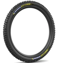 MichelinE-Wild Rear - Pneu VTT 27,5