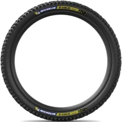 MichelinE-Wild Rear - Pneu VTT 27,5