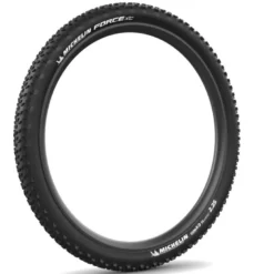 MichelinForce XC - Pneu VTT 27,5