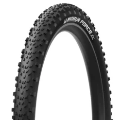 MichelinForce XC - Pneu VTT 27,5