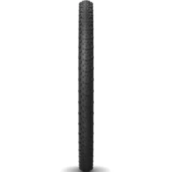 MichelinForce XC - Pneu VTT 27,5
