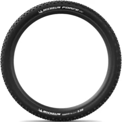 MichelinForce XC - Pneu VTT 27,5