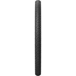 MichelinForce XC2 Performance Line - Pneu VTT 29