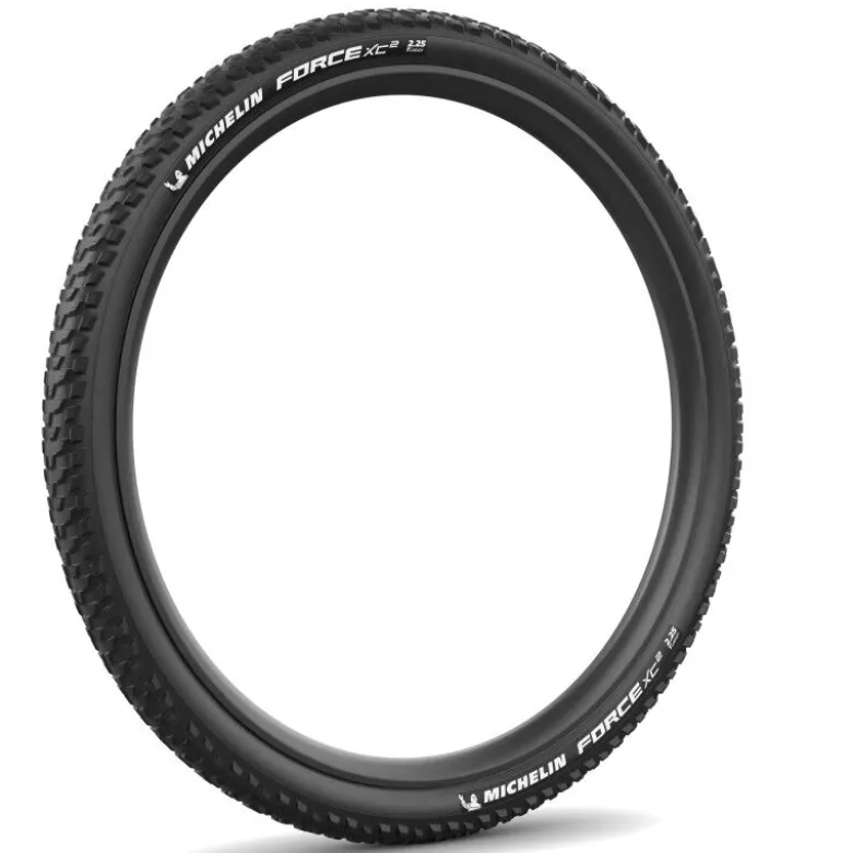 MichelinForce XC2 Performance Line - Pneu VTT 29"