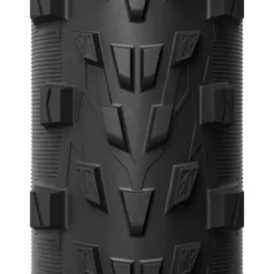 MichelinForce AM - Pneu VTT 29