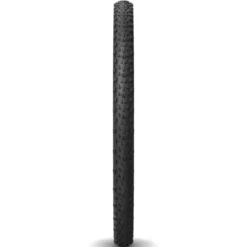 MichelinForce AM - Pneu VTT 29