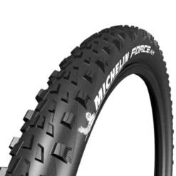 MichelinForce AM - Pneu VTT 29