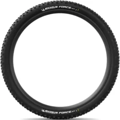 MichelinForce AM - Pneu VTT 29