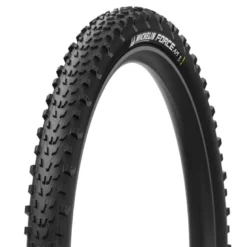 MichelinForce AM - Pneu VTT 29