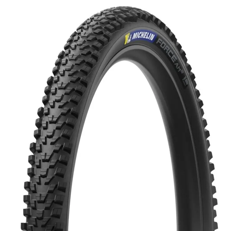 MichelinForce AM2 - Pneu VTT 29"