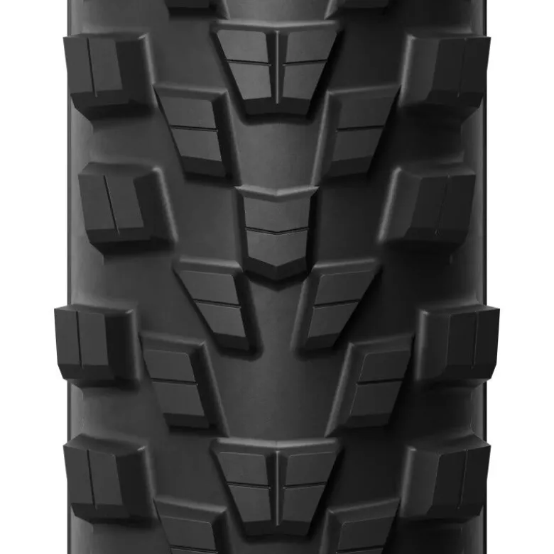 MichelinForce AM2 - Pneu VTT 29"