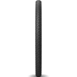 MichelinForce XC2 Racing Line - Pneu VTT 29"