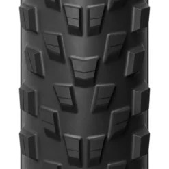 MichelinForce XC2 Racing Line - Pneu VTT 29