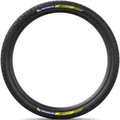 MichelinJet XC2 Racing Line - Pneu VTT 29"