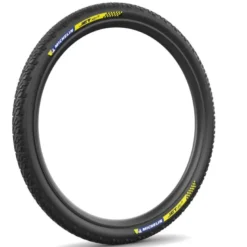 MichelinJet XC2 Racing Line - Pneu VTT 29