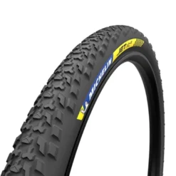 MichelinJet XC2 Racing Line - Pneu VTT 29