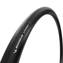 MichelinLithion 4 - Pneu vélo route