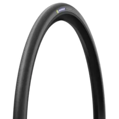 MichelinPower Protection - Pneu vélo route