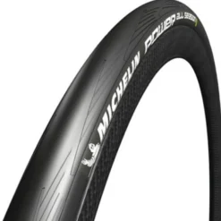 MichelinPower All Season - Pneu vélo route