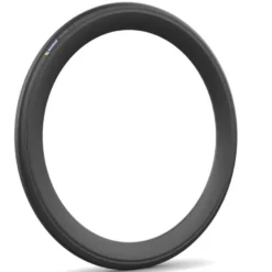 MichelinPower Cup - Pneu vélo route