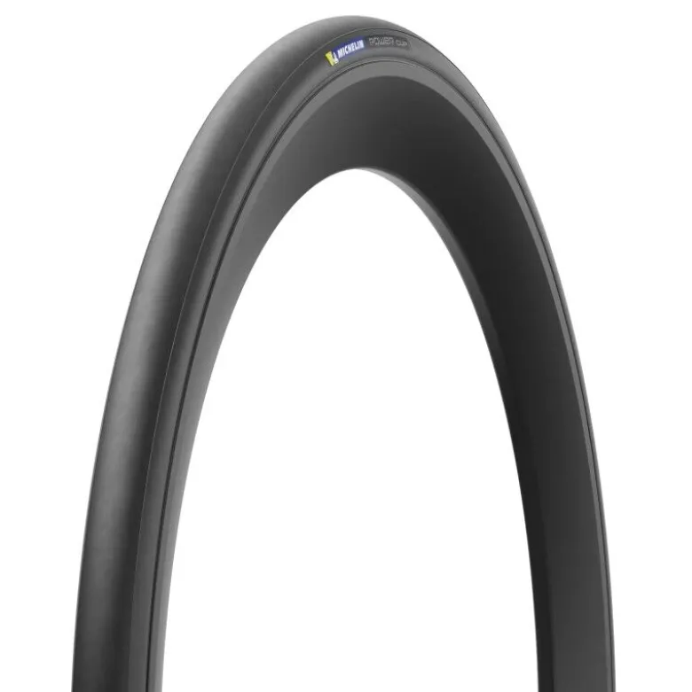 MichelinPower Cup - Pneu vélo route